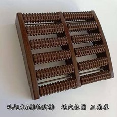 6510a2b44655527486162b2a9383be3839dbca7a9e6f51609e7685c57452.jpg