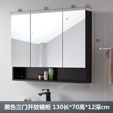 74a19931a265beb07f60ab56cd280c0cbb1a8dc41f28db6a73fb893c0e55.jpg