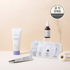 corsairicuelt100starterkit