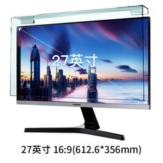 e594a70953621d1c68663ca2de08674ceef49dd34605ae75dfe4c18b7b00.jpg