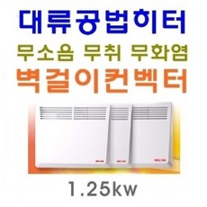 제이제이드림