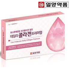 18a641b9a5ecb1566078dc3554a483f9871c80f8ef964db98cb1410ca4d1.jpg