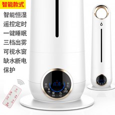 4244c288b67026119024f60f3fb6cf917712e1ad7f2350eb6c5e26a30d61.jpg