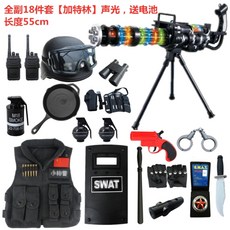 bd621dd694a1c2a2b0234c4d599cbdcf1f34e5b73e3e47530e2f71dc740a.jpg