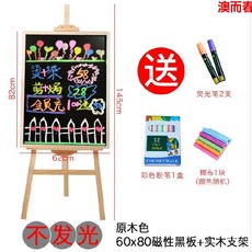b3ce5ea7e10ea2afe01c8222ada7cd025248e971c9f4037eecebffe25778.jpg