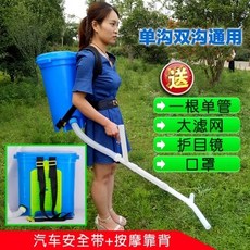 ba1987fc143db7b2ace0abe1358817c12eb13443743bd29cbf1ab1e1400a.jpg