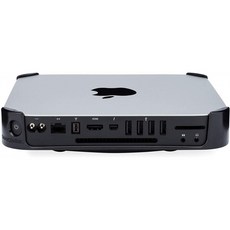 macmini
