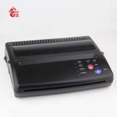 타투전사프린터