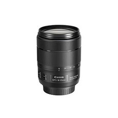 Canon EF-S 18-135mm f/3.5-5.6 Image Stabilization USM Lens (Bl/201124, 상세내용참조