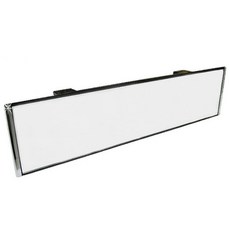 아반떼ad하이패스룸미러