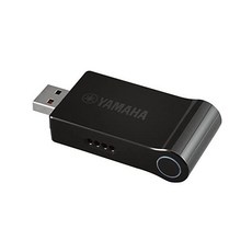 야마하디지털피아노이어폰