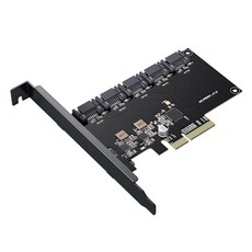 sata6gb확장카드