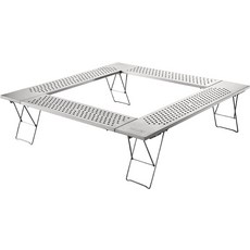 콜맨파이어플레이스테이블