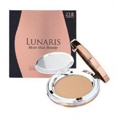 쥬리아루나리스실키핏