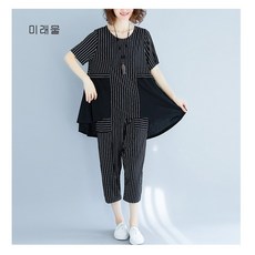 cf4e593121a92d802bfb8f369d51771861b242ab501fee98db6314b6a1ec.jpg