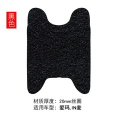 cb3e5a9c39ab3da6ae00f4bed5b66f0d7bba40dec7c5c5d1e91a1921e7a6.jpg