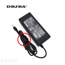 48e19fdf1a63856e4d85fbdf7826996cd92d0910ddd33966ab0efb0ad787.jpg