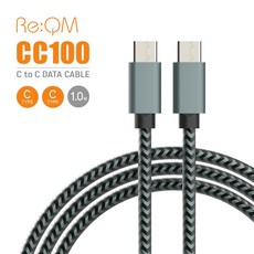 6610fdc12c955046c8fb830f009d33f3f71f17c3868f8f1bb882b861763e.jpg