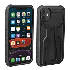 토픽 케이스 RIDECASE ONLY IPHONE 11, 단품, 1개