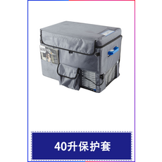 d0b66b37feb72e8bf57be8964cb94f0f65f244e6abb42ff19861863d15e3.png