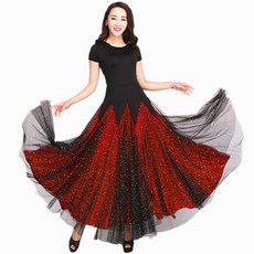 19f3bba126cf8b128d9a81396cf2dcde38c7b550b46de1517c8e5c163539.jpg