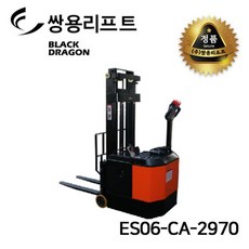 es06-ca