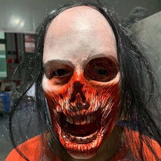 경기국악원10월공연