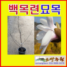 d2233b6ef60df01403a5400c272fe24f3df6d591e7861045f2e370eed4b4.png