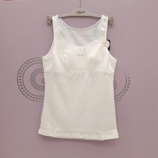 0642e0677edc5a9fa116ff008d10f898b7fd931058f9091dceae67b6eff9.jpg