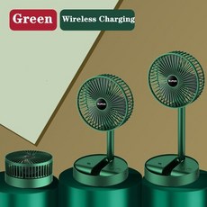 스탠딩냉난방기