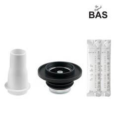 f2a591d34bf7ba7b68e16ad2e1db185fe8a6d9074f1fc0de7e6c500cd576.jpg