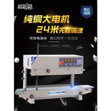 3d184ee934a095e8cf0b970516d465bc51a8b66458443f832451c41f2c67.jpeg