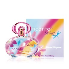 페라가모인칸토