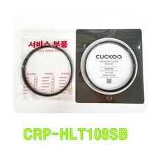 a8086a78aedd3444bd0ea17444565b89d2e7a10524bd2c959c172c24e2e8.jpg