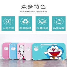 eafe9e57395bea370a7d0d0b048a7fe298218a0e41dc91b361feda996d2e.jpg