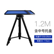 0cf3e44aee1cd7341821df8269513d7df6bfb001d49c511bbb4db36d67fa.jpg