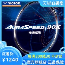80ac48c7ef917e1cc1f234cfc38f6e836f796fc3db99badc29689f753826.jpg