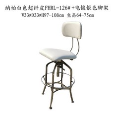c3f82501a8dbbf6288a3f279389b90fcfcfcf9b4cc9059e0e3dfa4c92f83.jpg