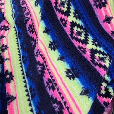 말랑말랑넥베스트