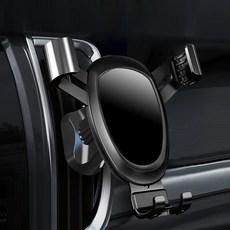 02거치대시거잭풀세트