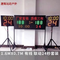 2d14dcae487d63e29e582a37e12ba8b8ea07f7de4781d9b9397db35b0074.jpg