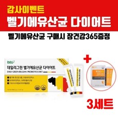 7b275321a16f3cc393d09db6ad21fc8b0eb5fc2254491460284c10a99e7a.jpg