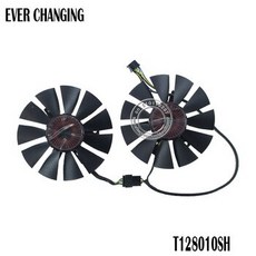 c169432bd21e27b34f09b651de6ab6c3333b1353d7a05e1b7582dbc9dea2.jpg
