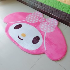 마이멜로디침대매트