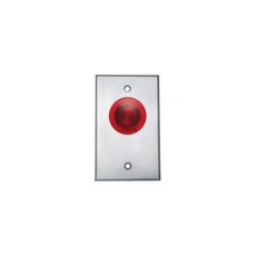 Camden Door Controls 캠든 마케팅 - CM3150G