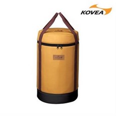 190559d9e23bce1e19645b54501ae96de152cb4f4c6ba663540e0dd15aa7.jpg
