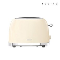 업소용토스터기