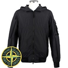 스톤아일랜드바람막이