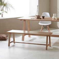 모던하우스벤치