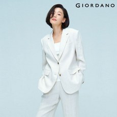 지오다노블레이저